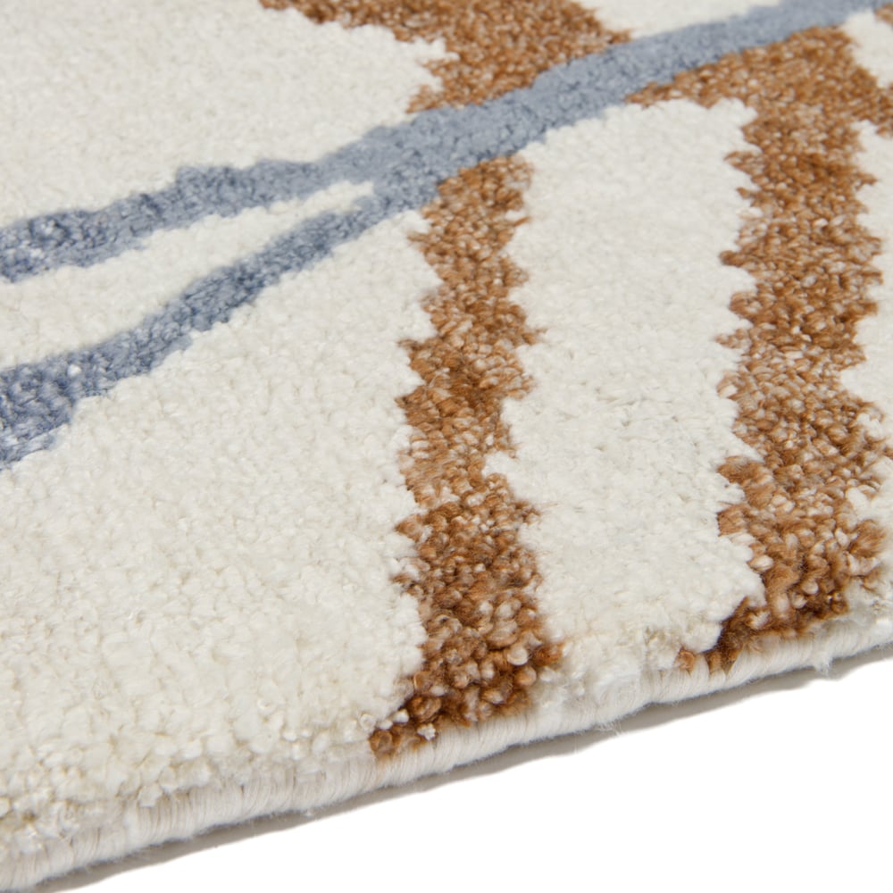 ASTRAL RUG