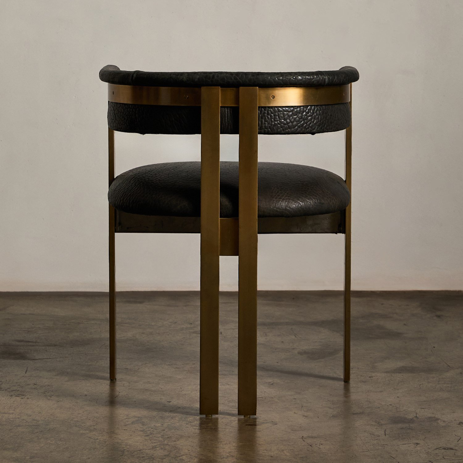 ELLIOTT CHAIR