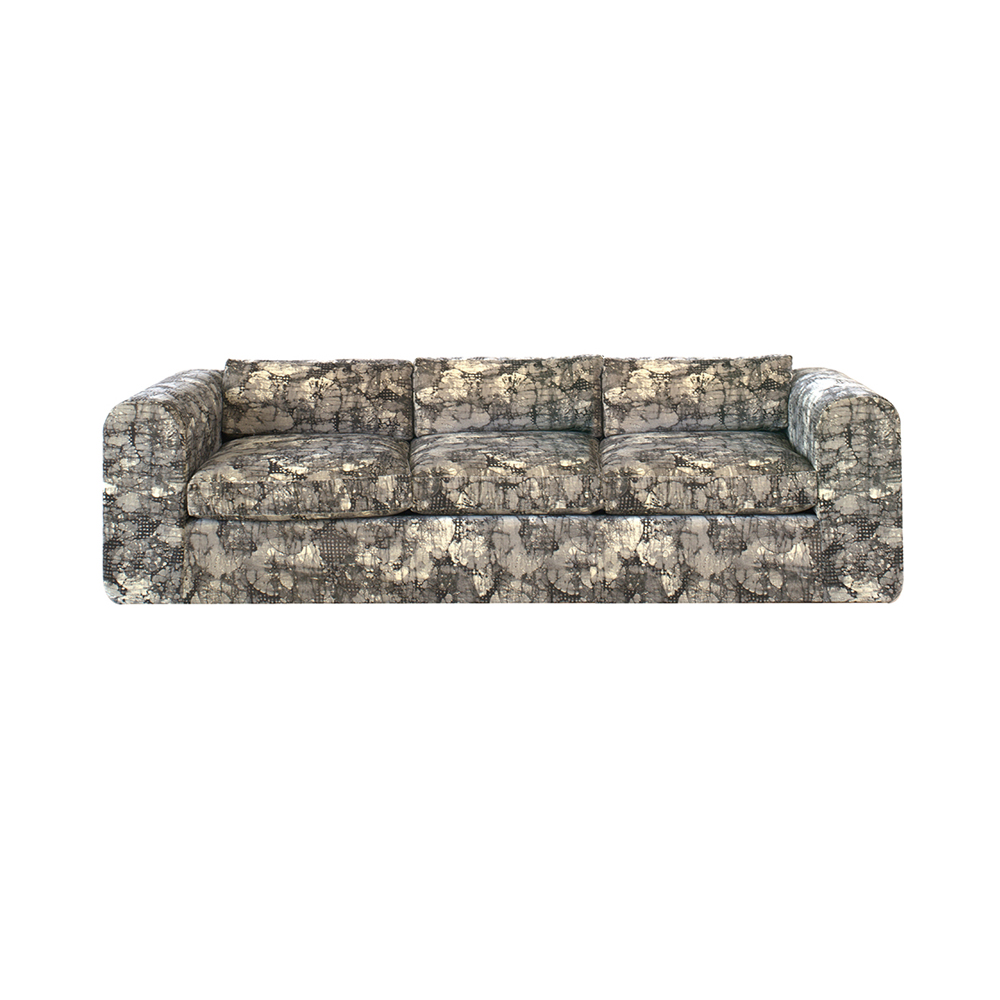 MALIBU SOFA image number 0