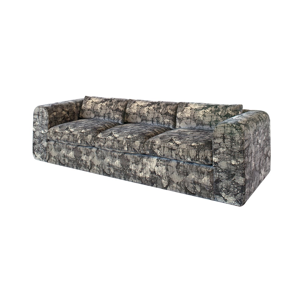 MALIBU SOFA