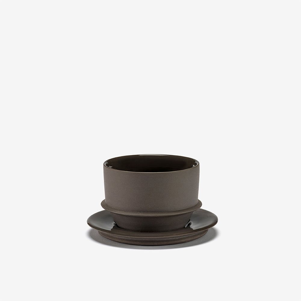 Copper Canyon Bowl - 6in. | Nambé