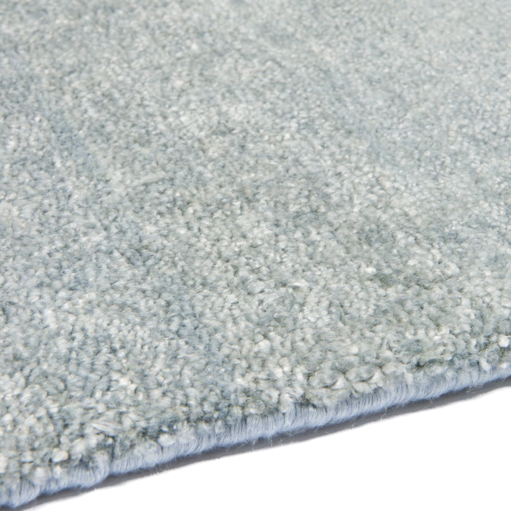 GRAFFITO RUG