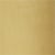 antique-burnished brass with alabaster