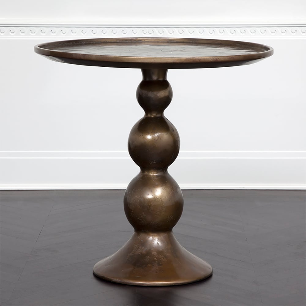 FORMOSA END TABLE image number 0