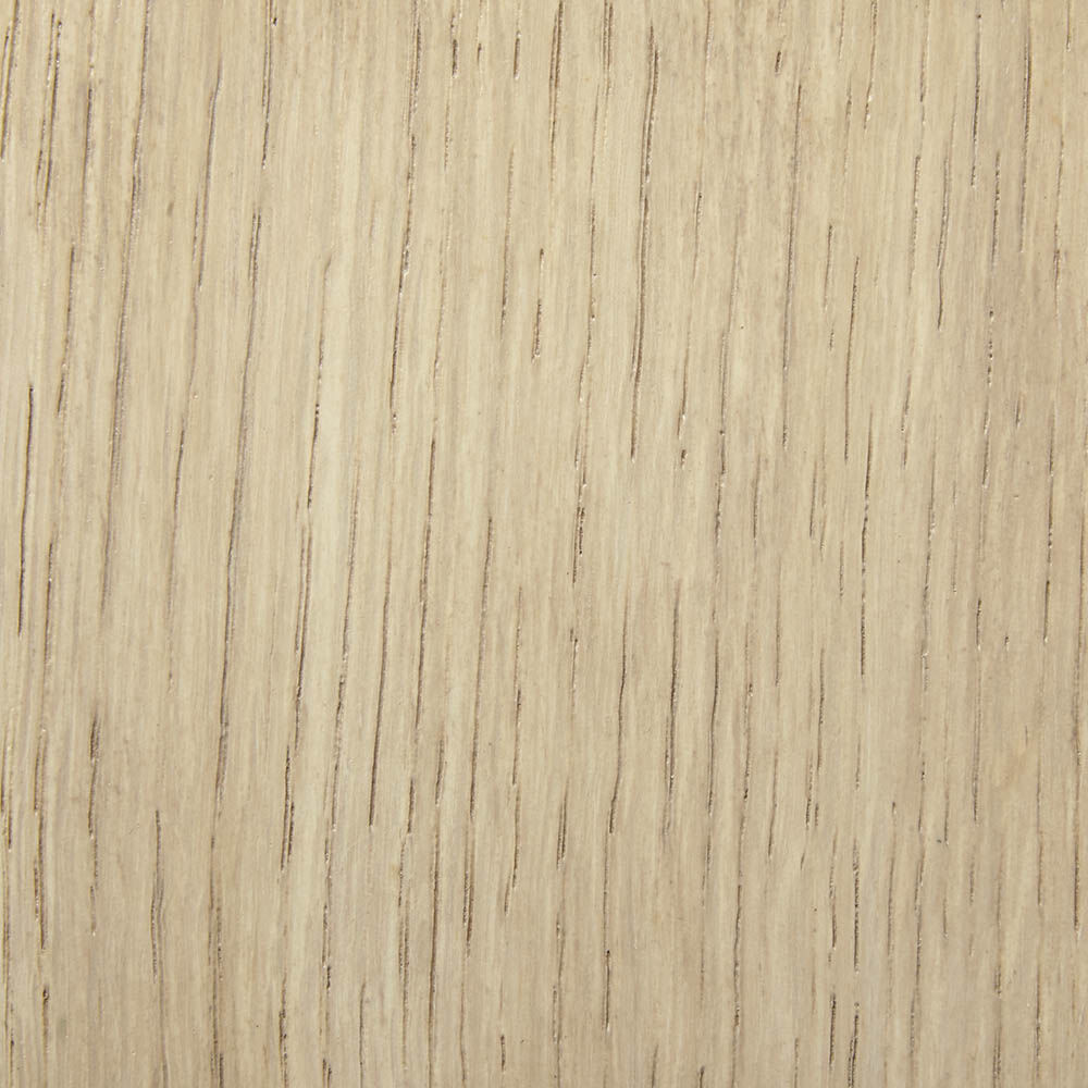 CHALON SIDE TABLE image number 0