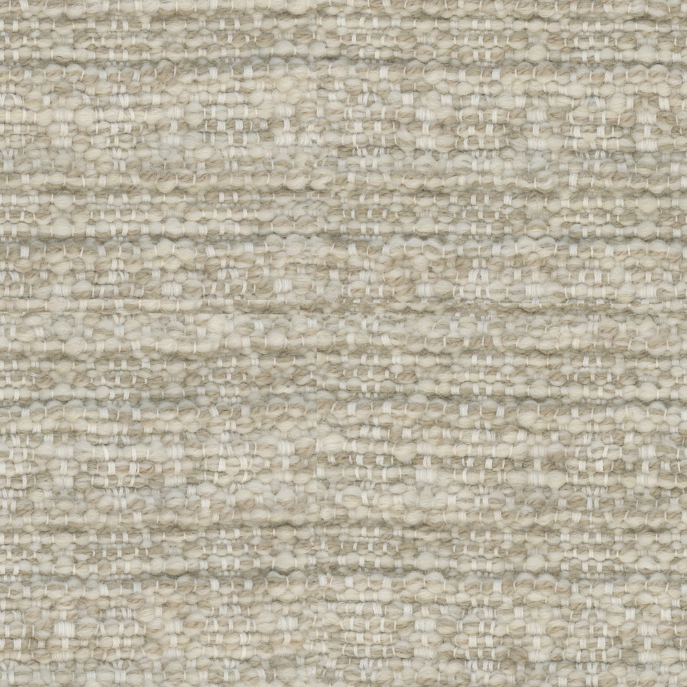 ALLAY FABRIC - GRY - 1YD