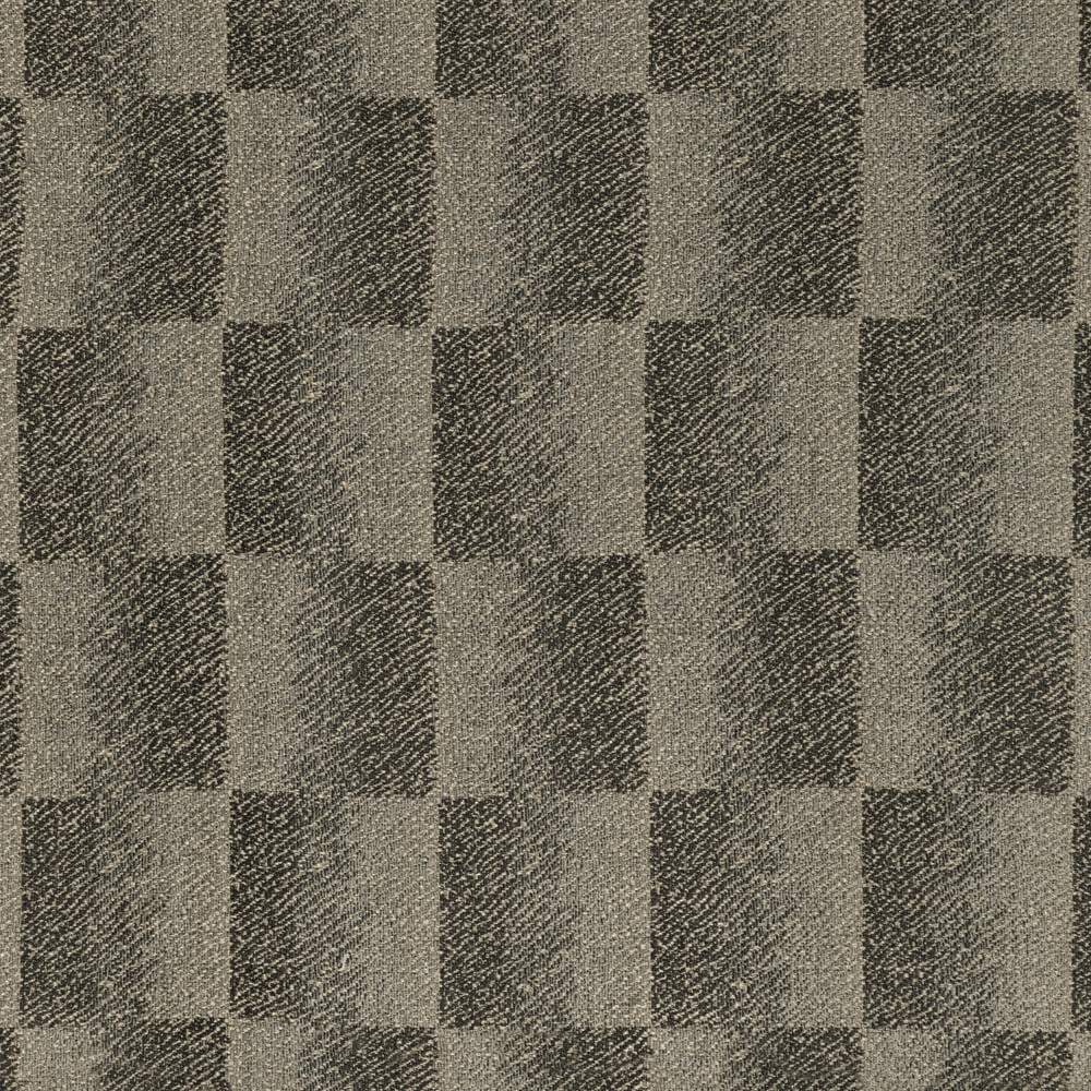 Wovens VI Collection | Kelly Wearstler