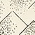 cream onyx