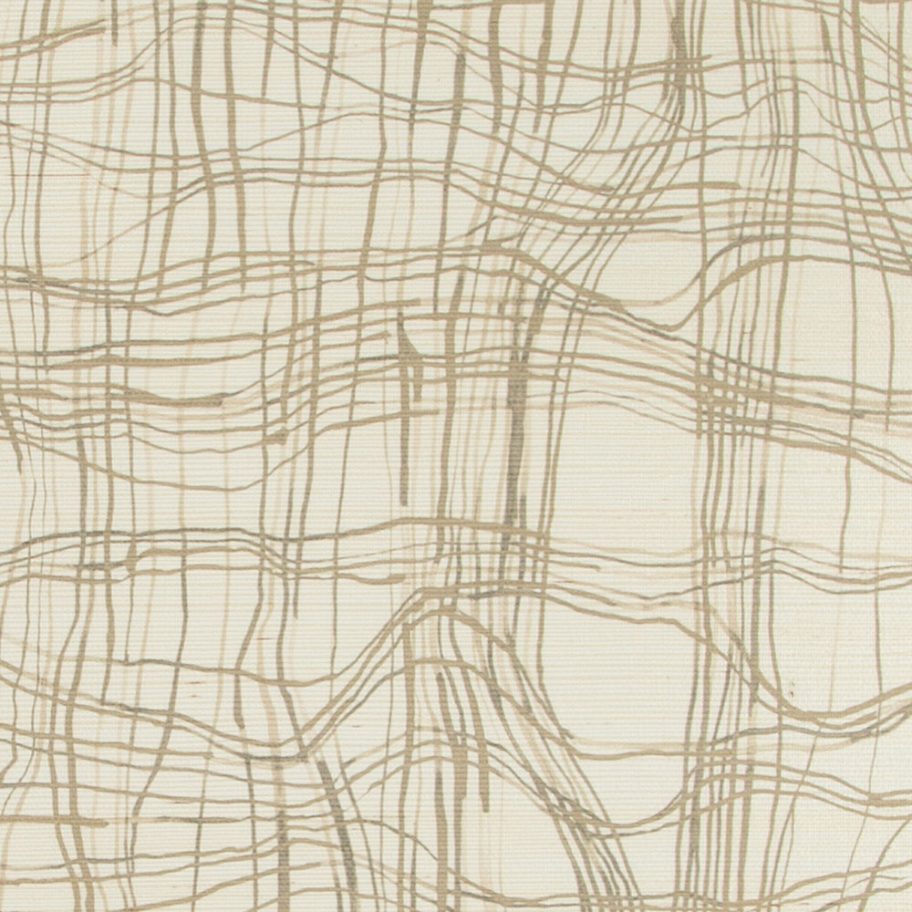 ENTANGLE WALLPAPER