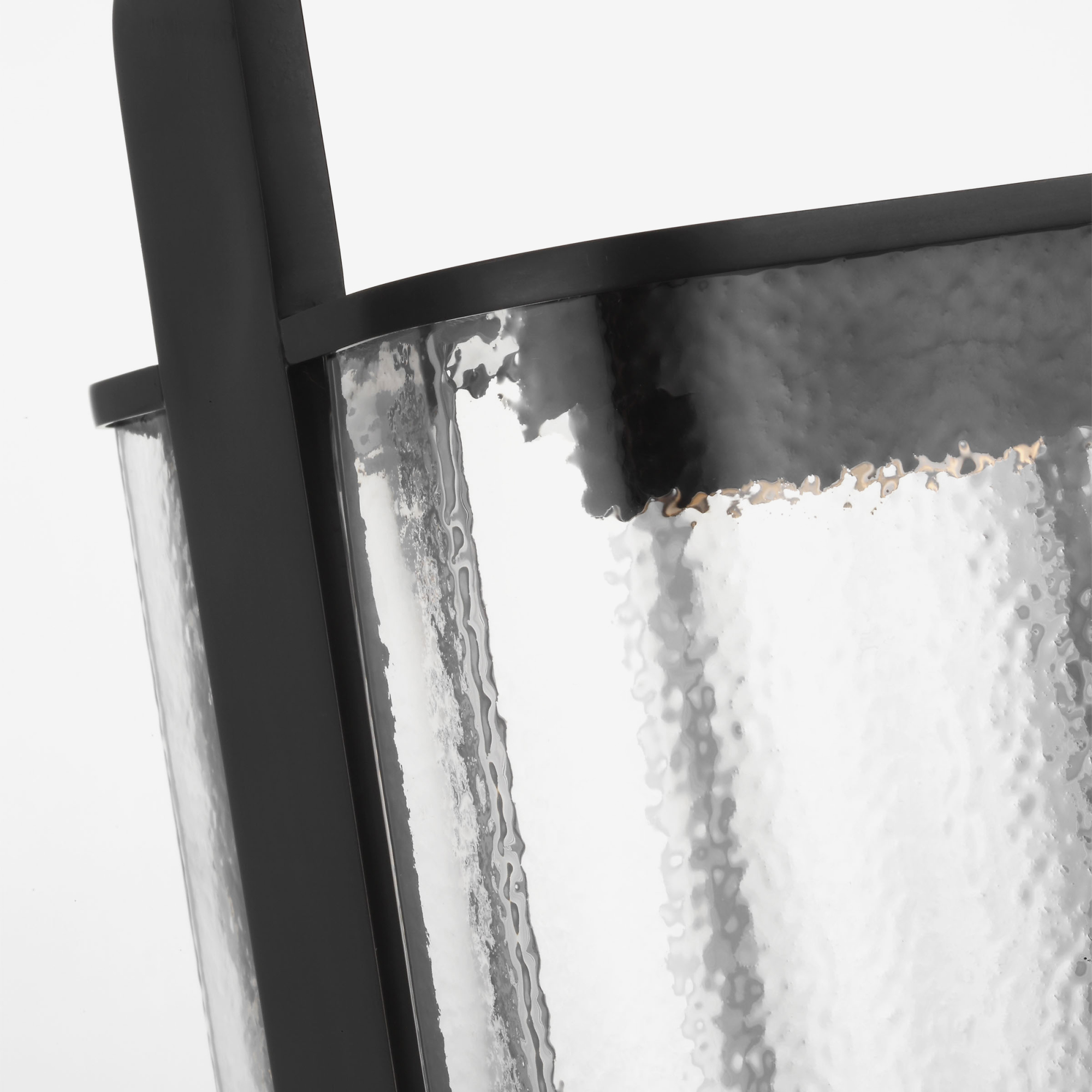 Flacara 24" Rechargeable Lantern