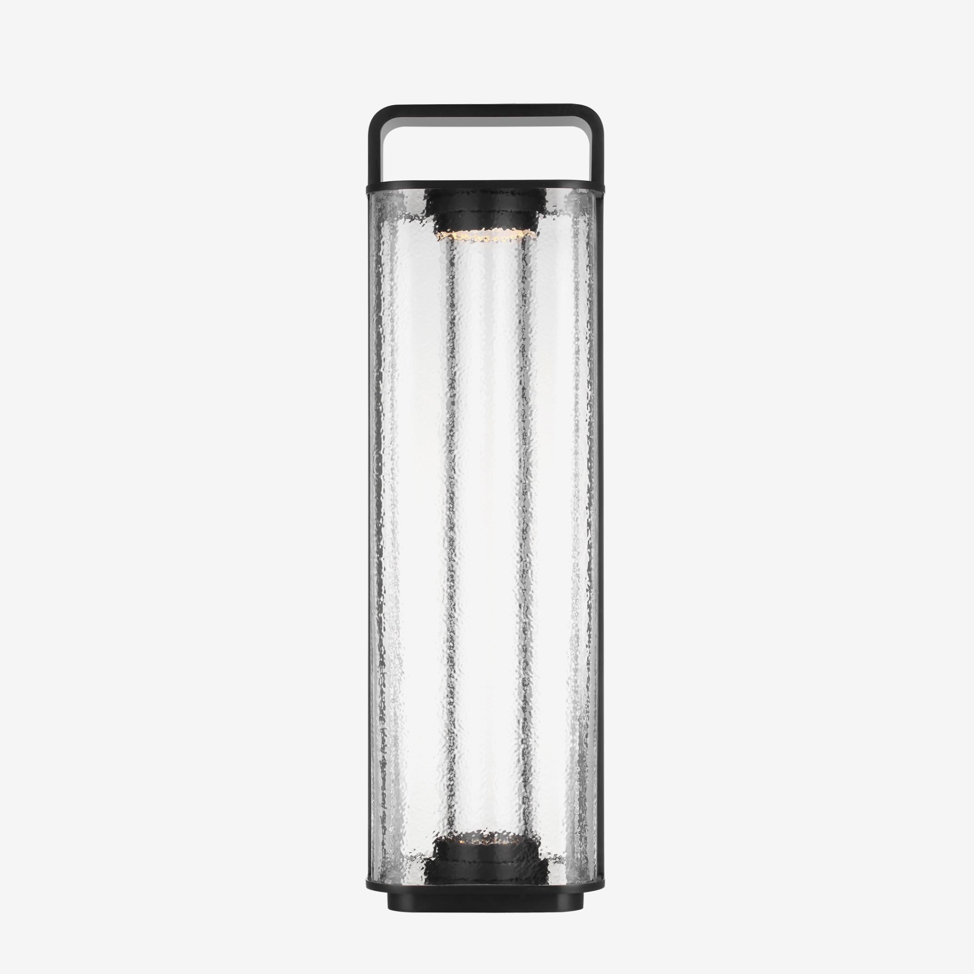 Flacara 24" Rechargeable Lantern