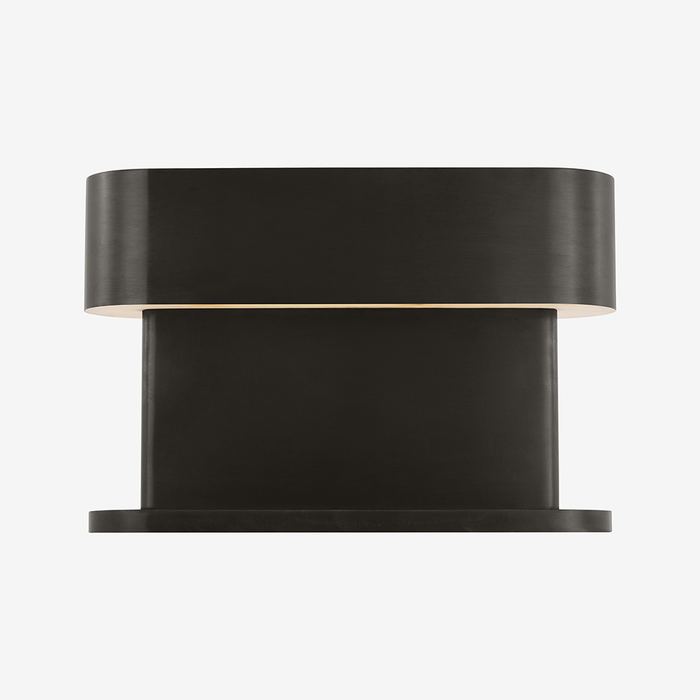 Wyllis Small Table Lamp image number 0