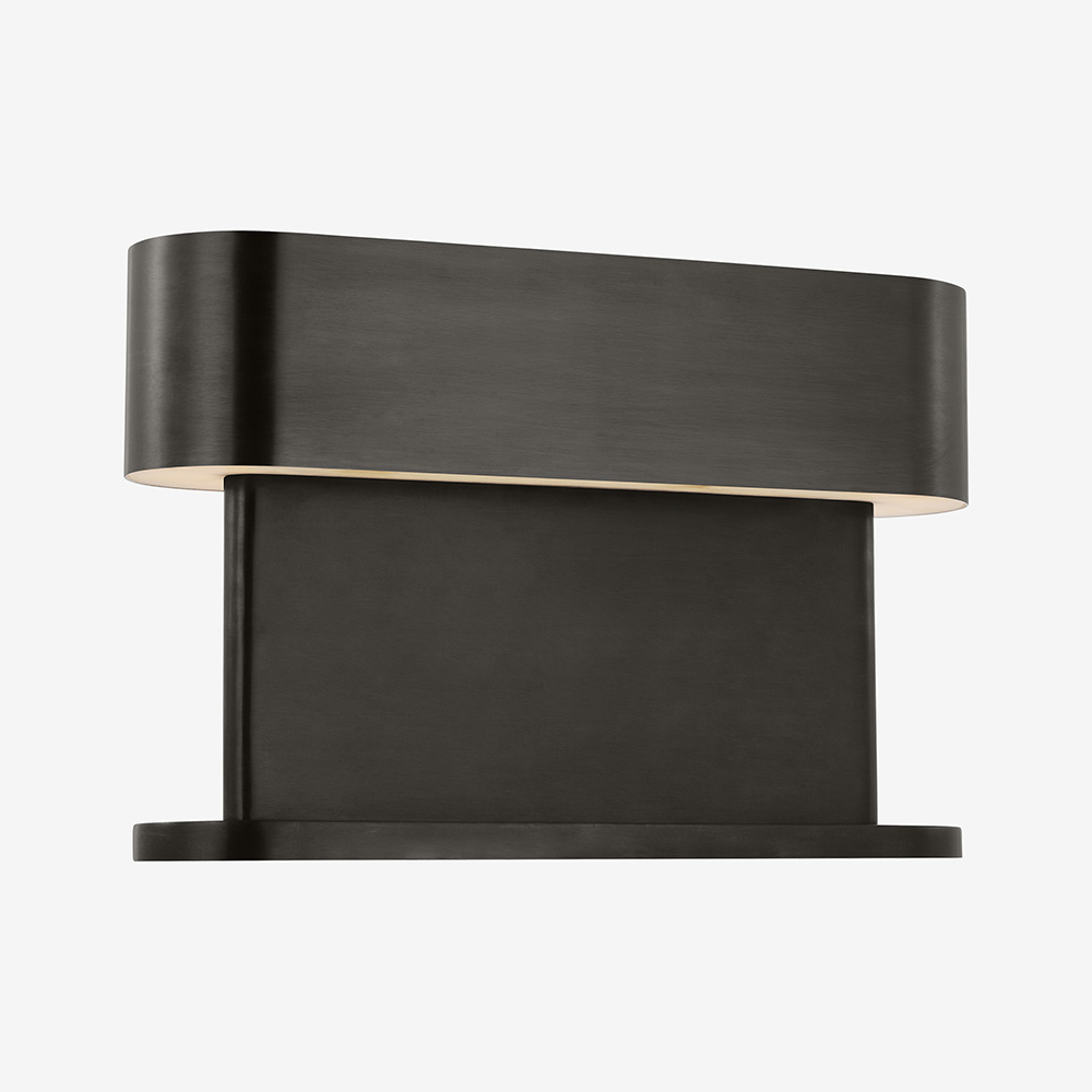 Wyllis Small Table Lamp