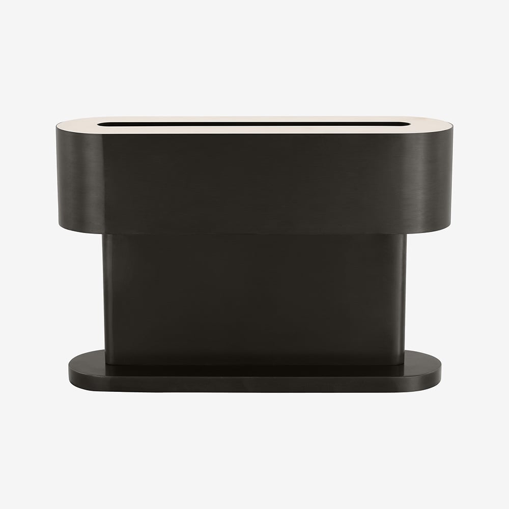 Wyllis Small Table Lamp