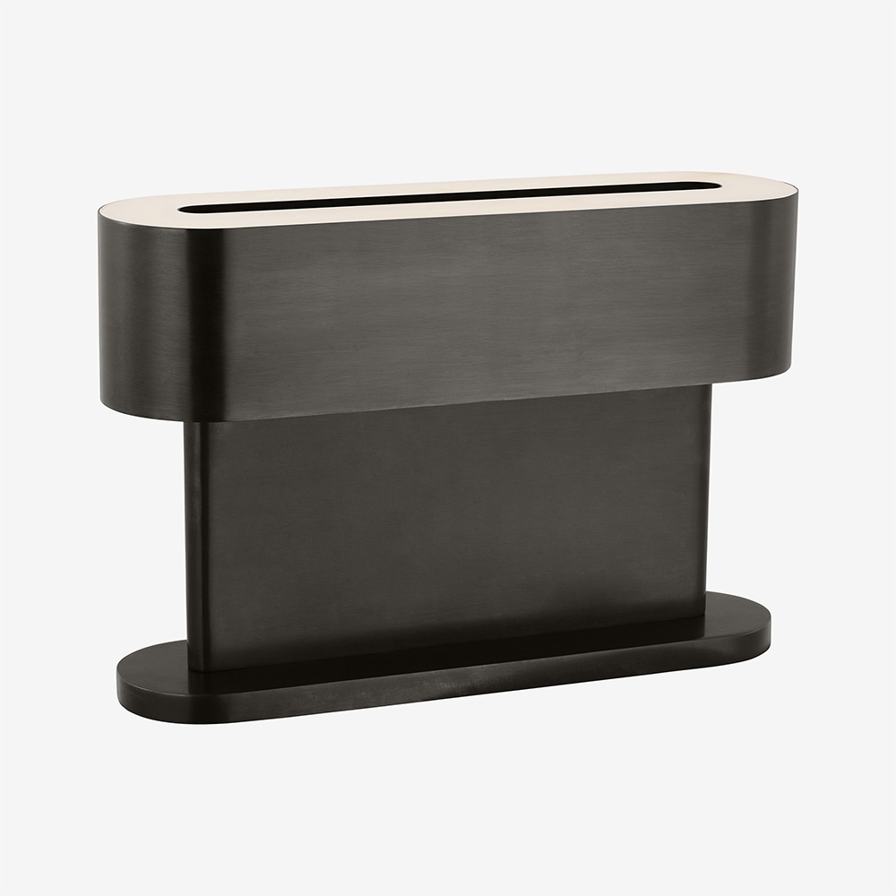 Wyllis Small Table Lamp