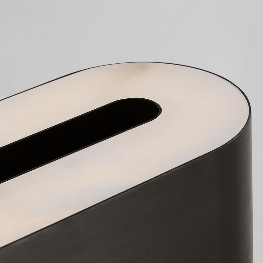 Wyllis Small Table Lamp