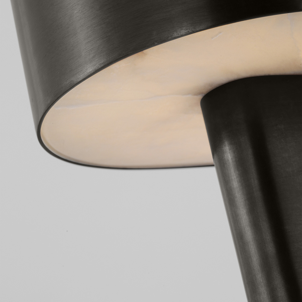 Wyllis Small Table Lamp