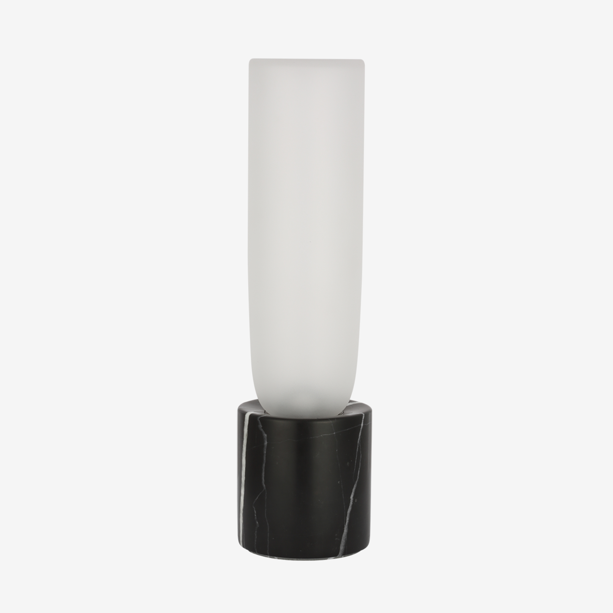 Volver Accent Table Lamp image number 0
