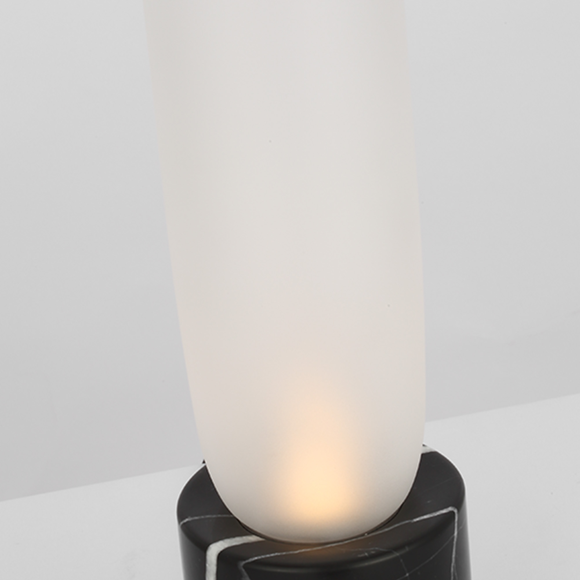 Volver Accent Table Lamp