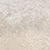 dusty beige shearling