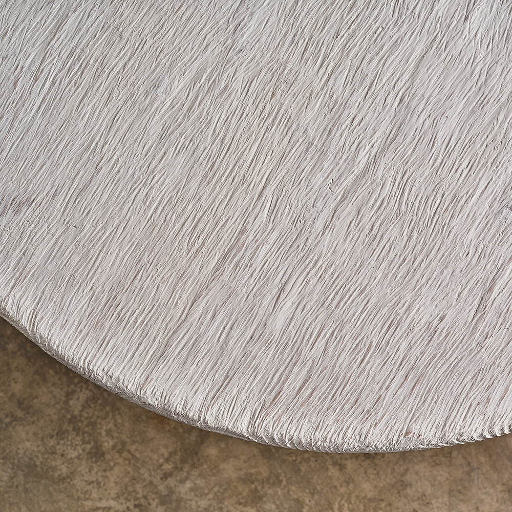 Echo Dining Table