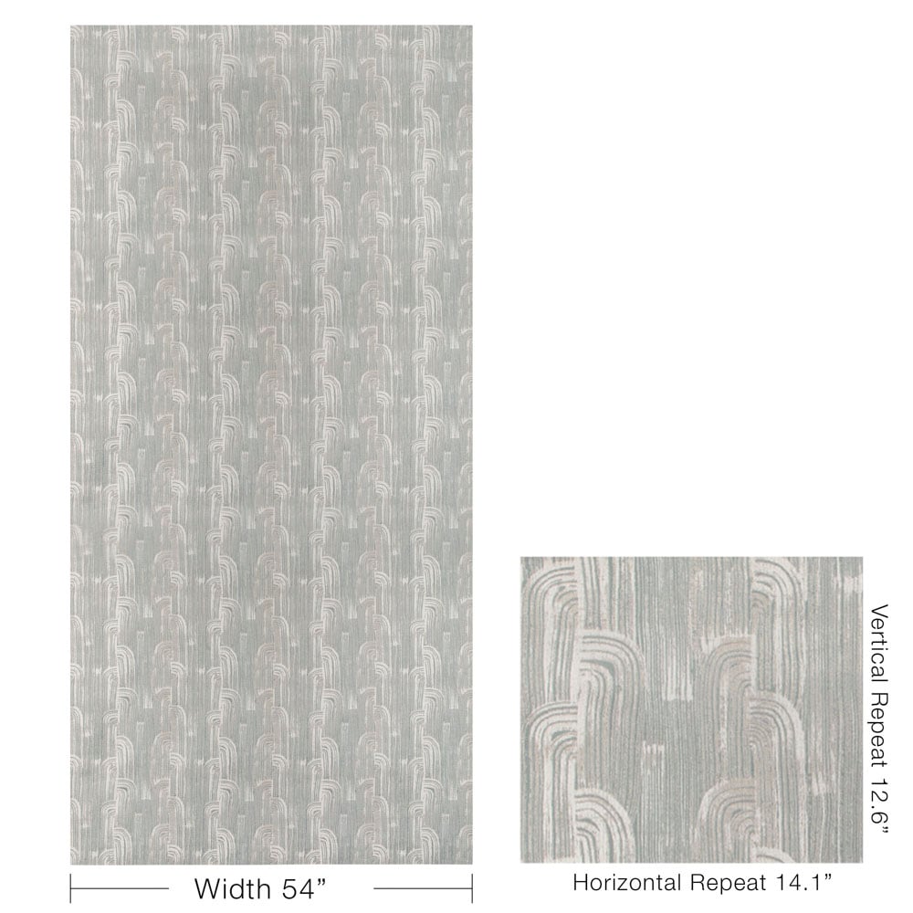 Crescent Weave