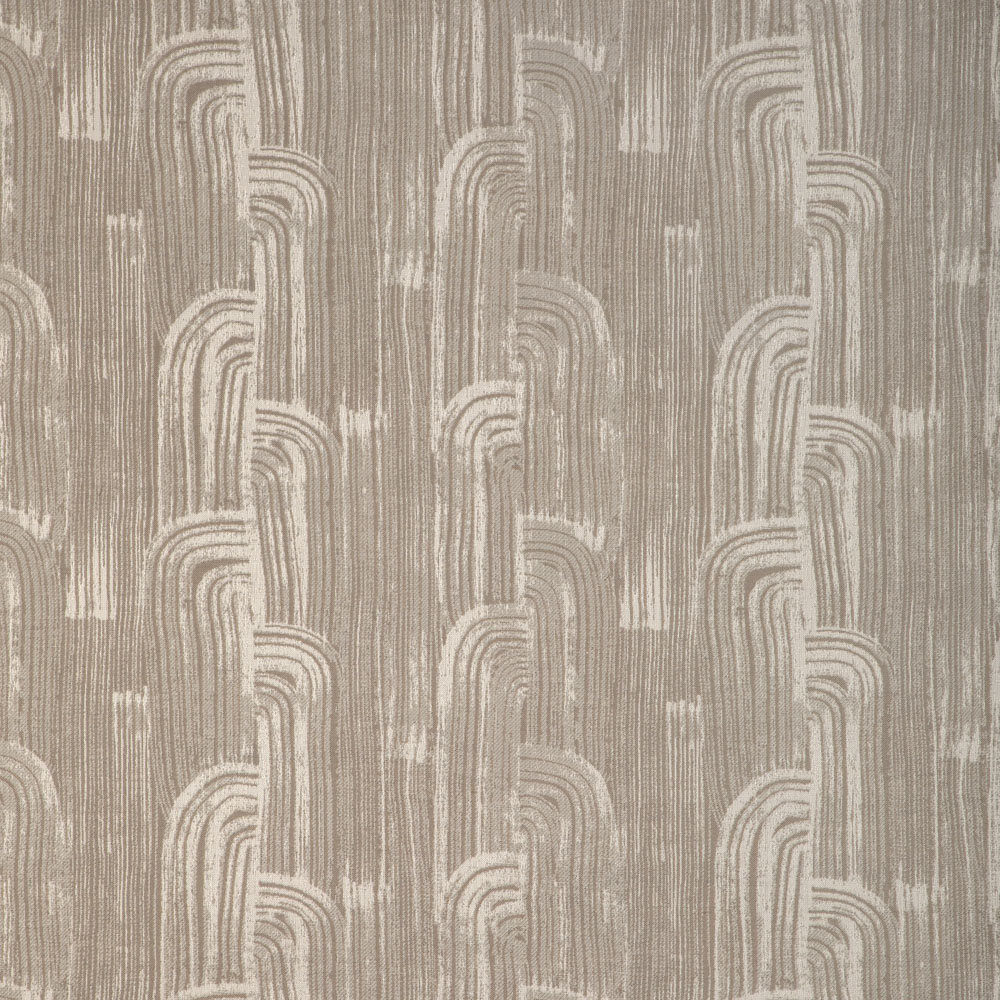 Crescent Weave