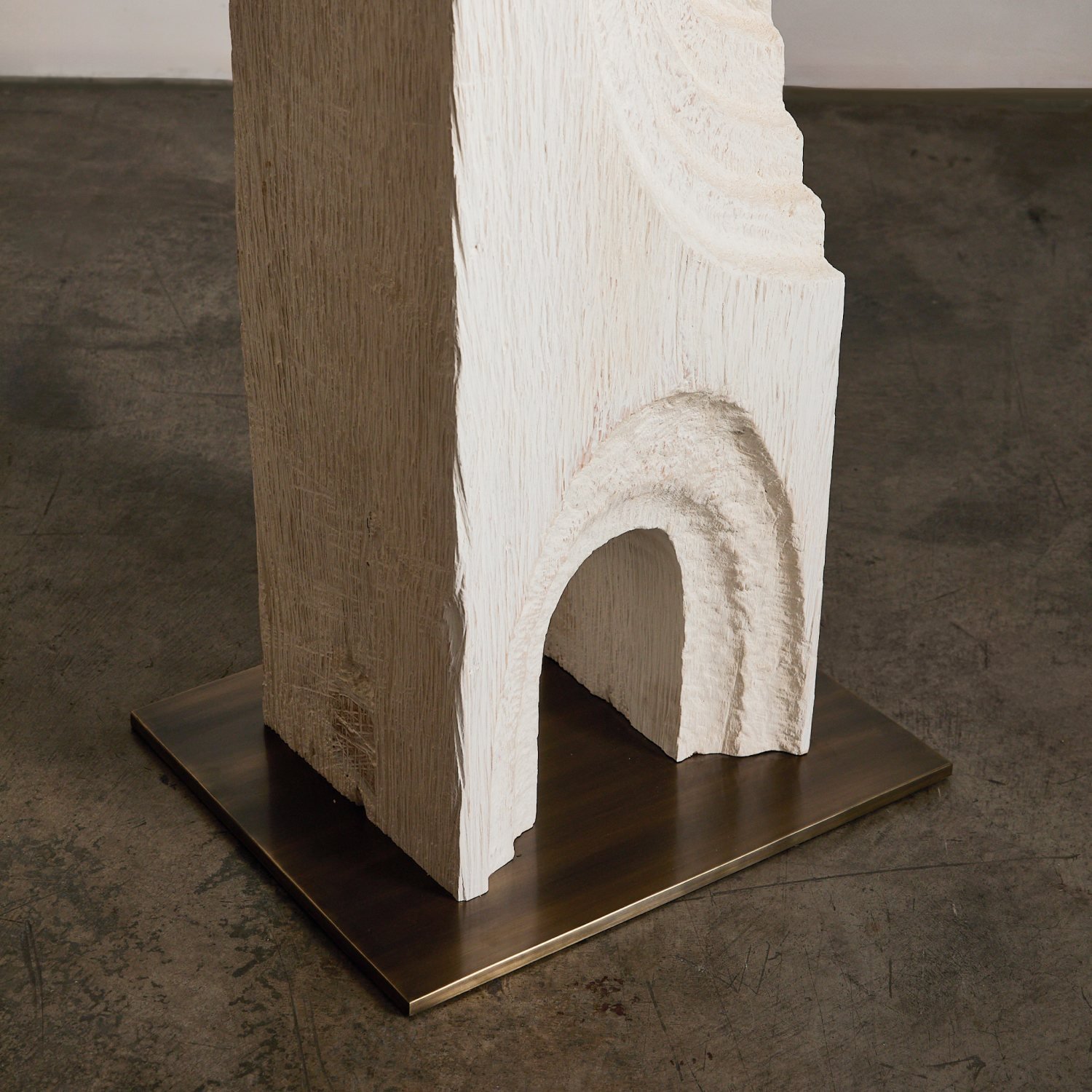 ECHO TOTEM