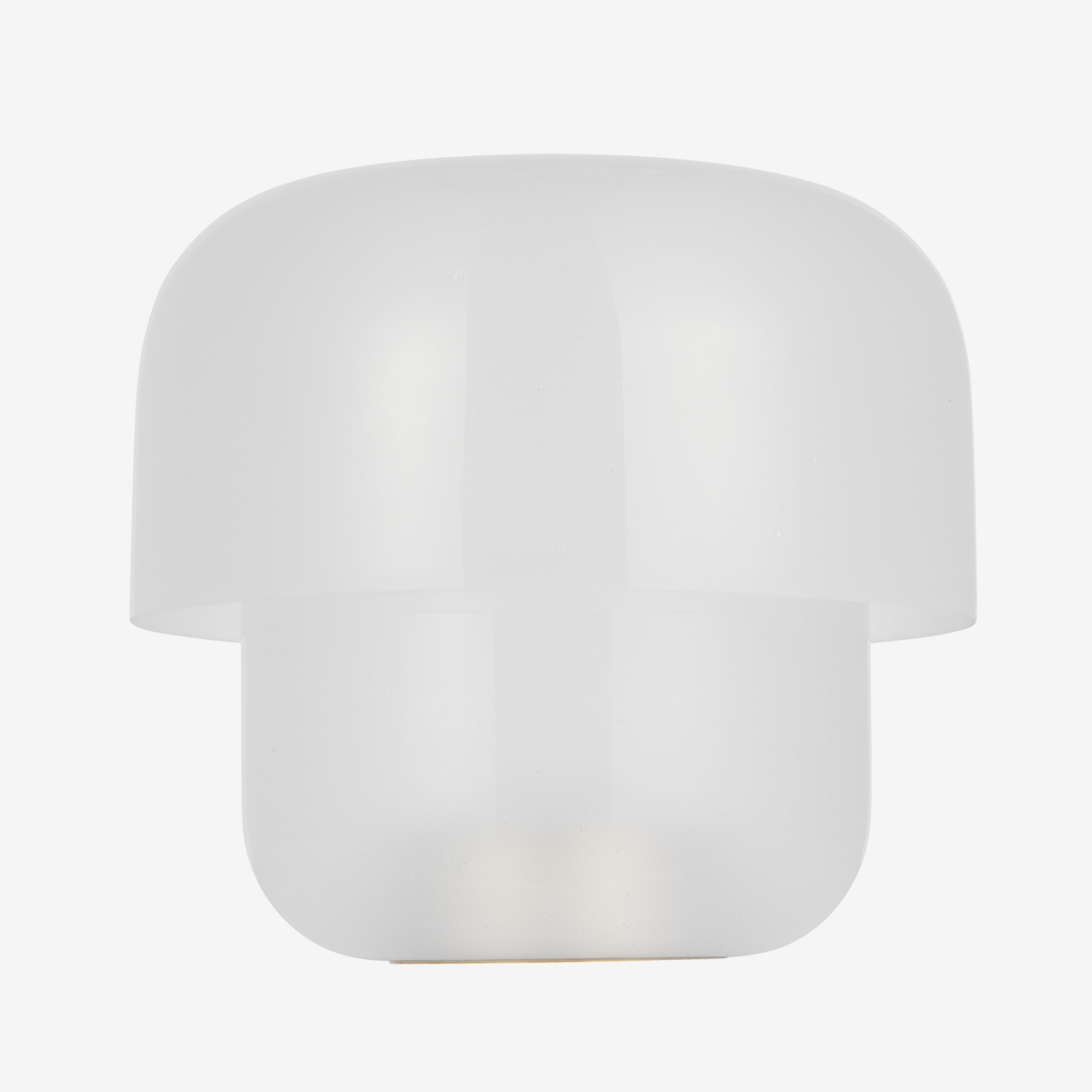 Bolete Accent Table Lamp