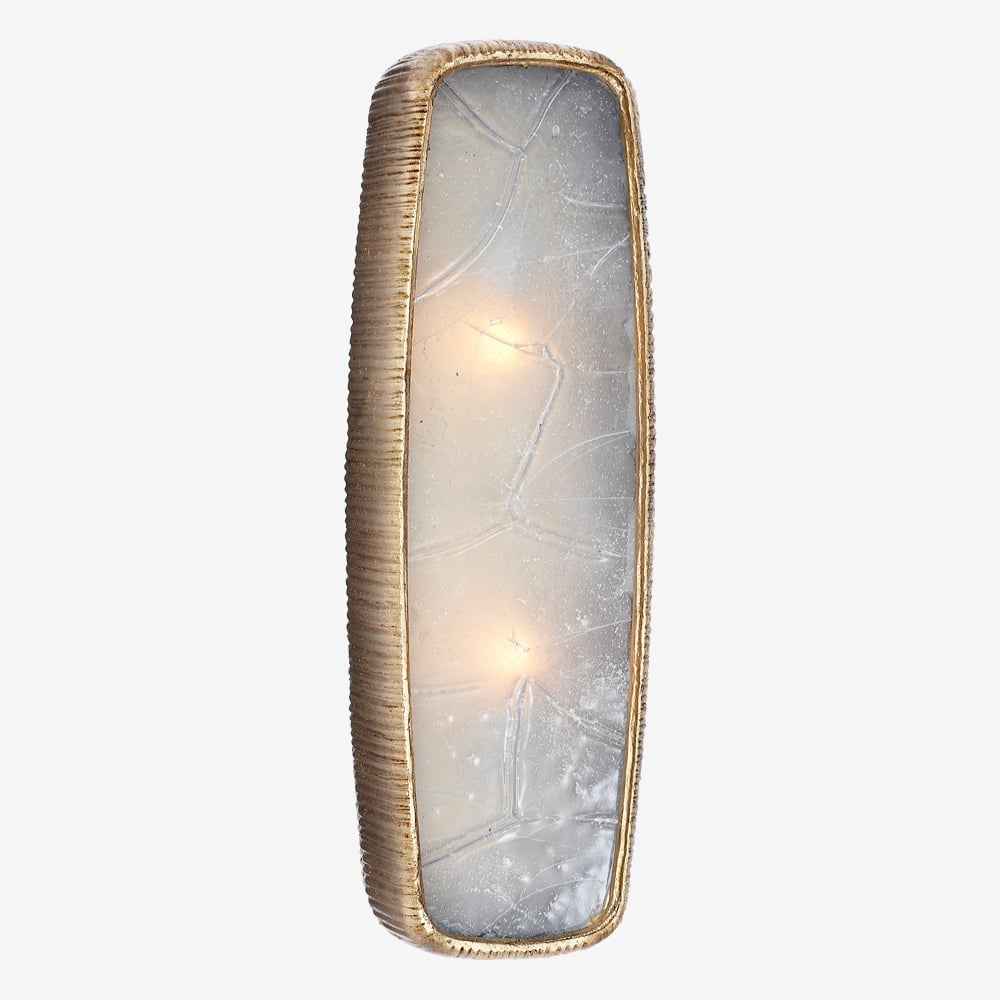 UTOPIA LARGE SCONCE
