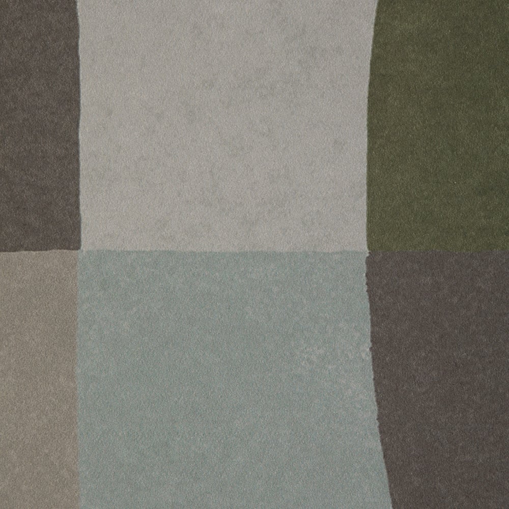Colonnade Wallpaper image number 2