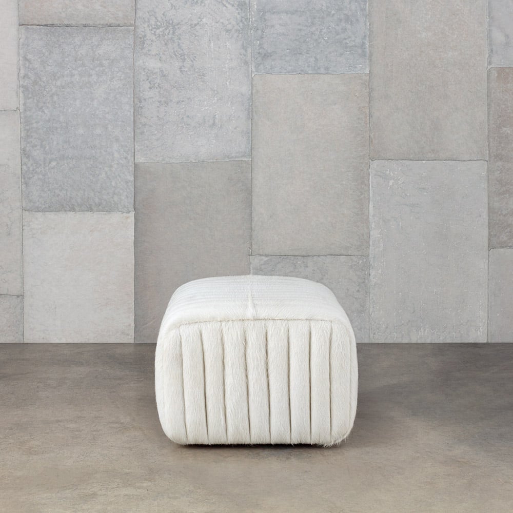 LOMA OTTOMAN