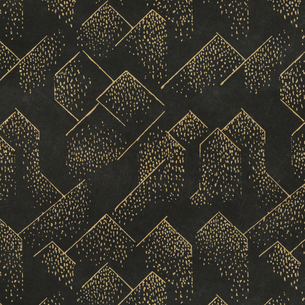 BRINK WALLPAPER