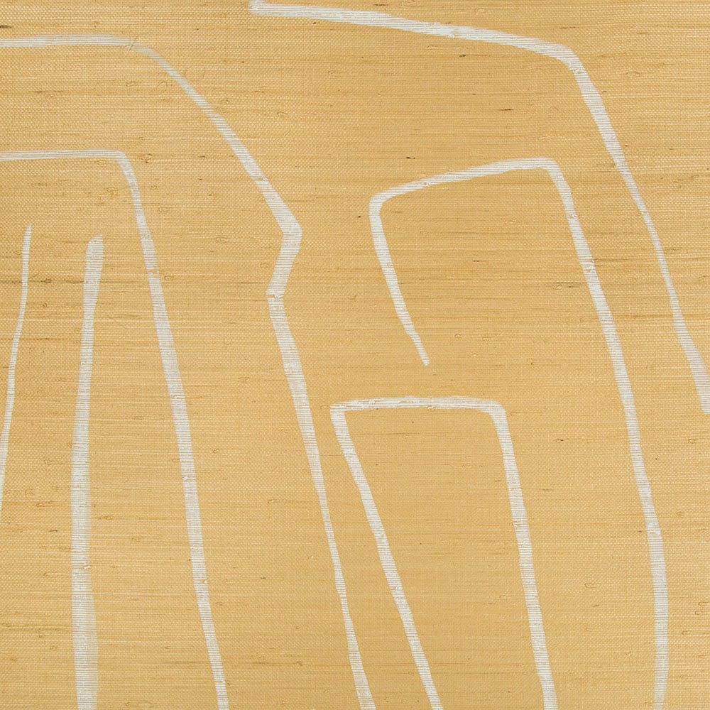 GRAFFITO II WALLPAPER