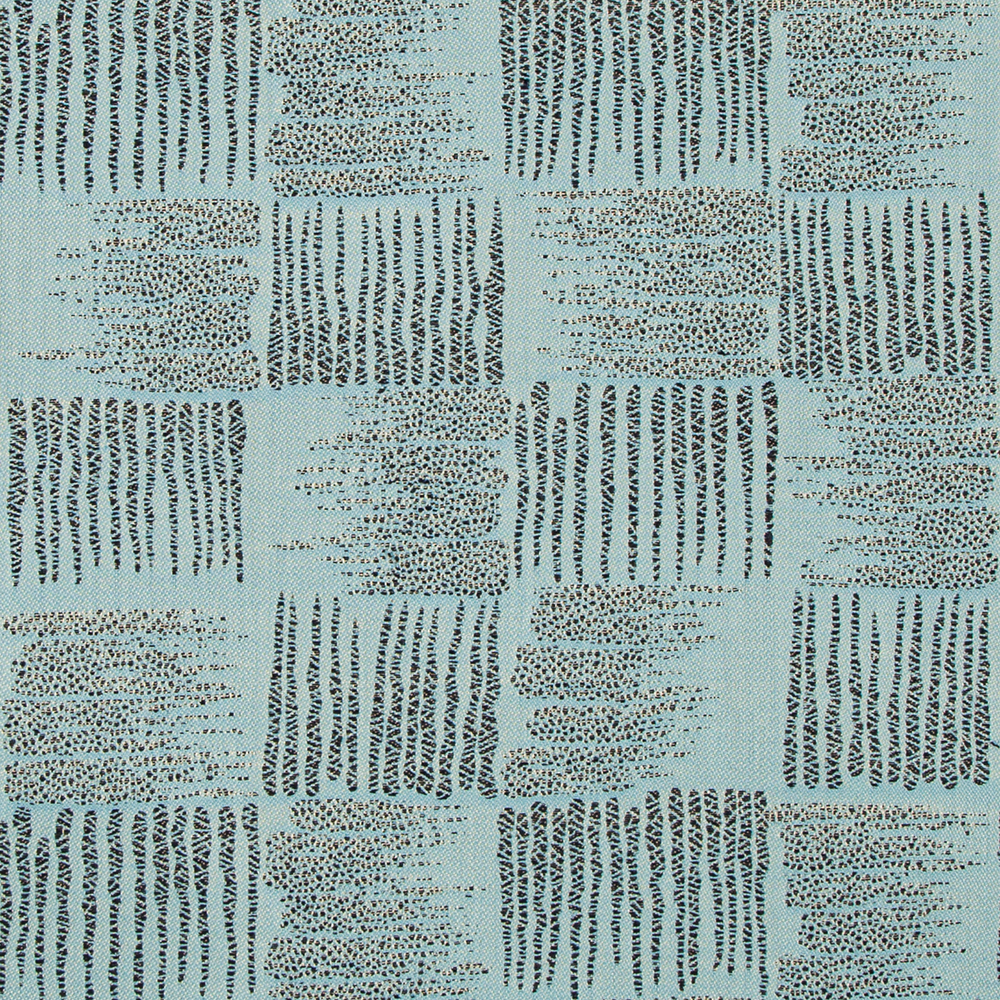 MOTTO OUTDOOR FABRIC