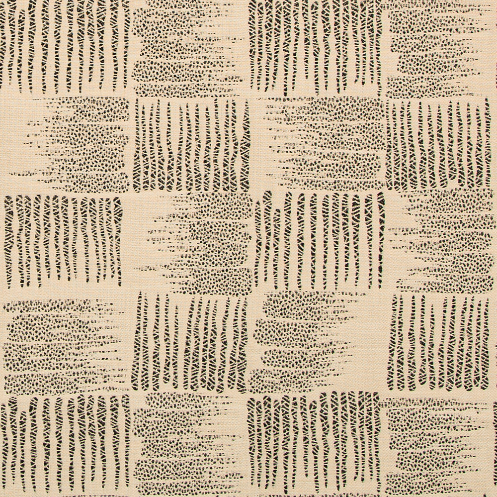 MOTTO OUTDOOR FABRIC