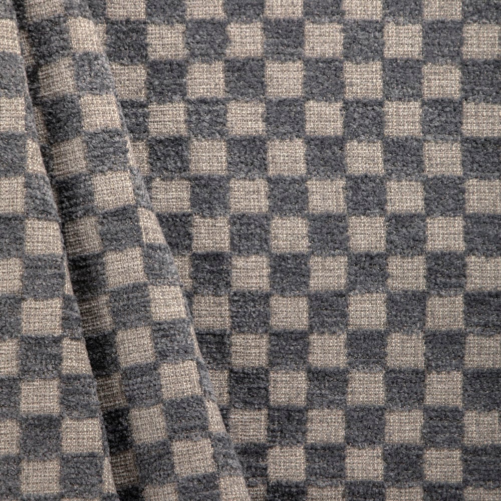 Quay Outdoor Fabric