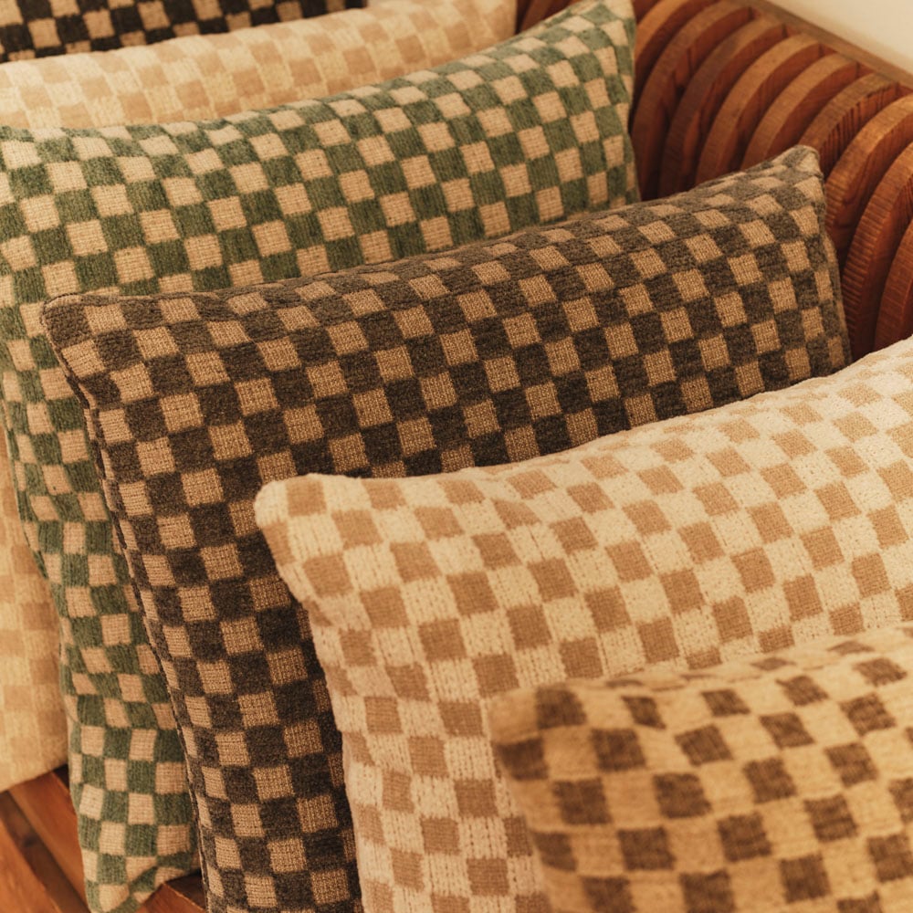 Quay Outdoor Fabric