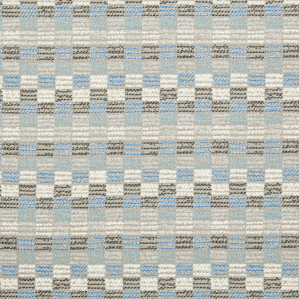 RIPTIDE OUTDOOR FABRIC