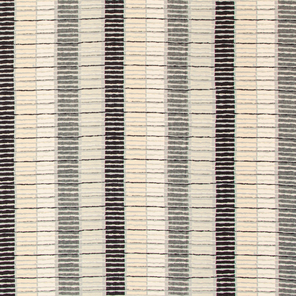 ATOLL OUTDOOR FABRIC