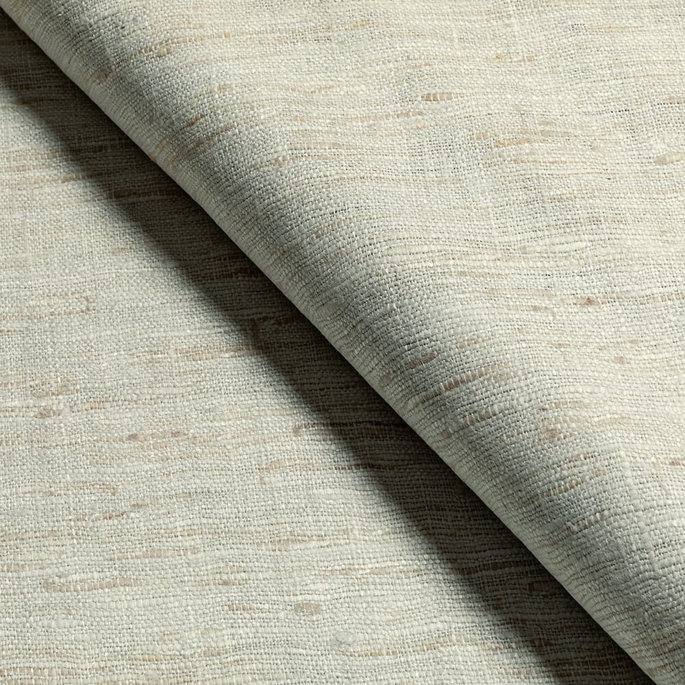 SONOMA FABRIC