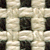 ivory onyx