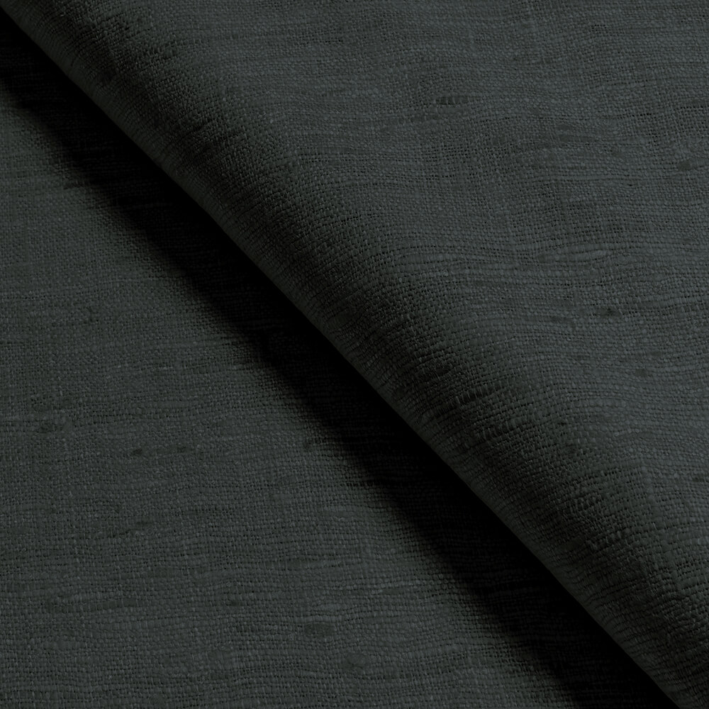 SONOMA FABRIC