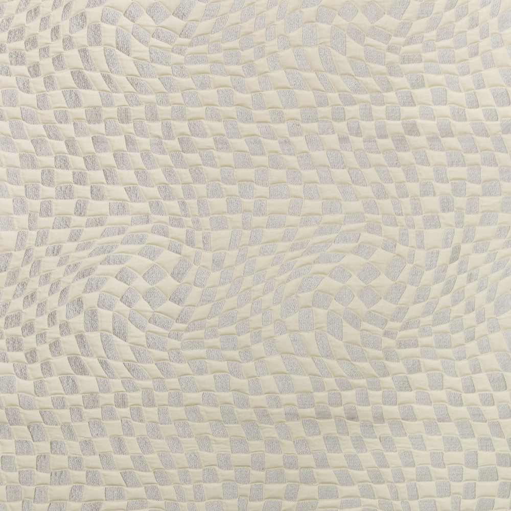 IONIC FABRIC