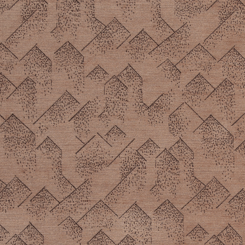 BRINK FABRIC image number 4