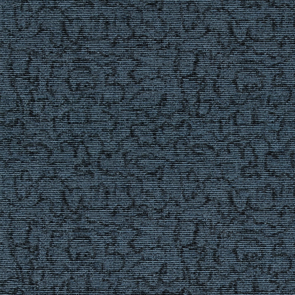 CRESCENDO FABRIC