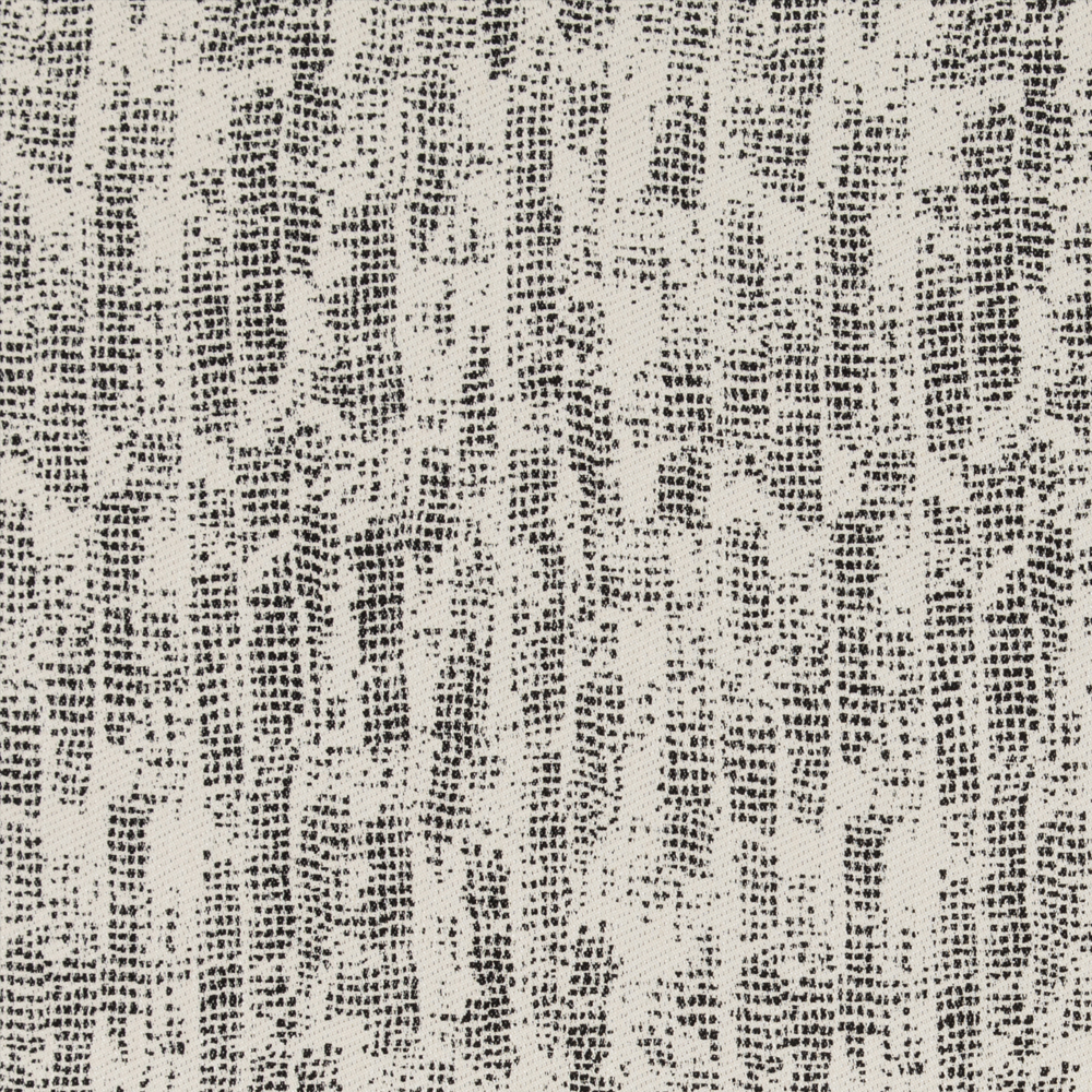 VERSE FABRIC