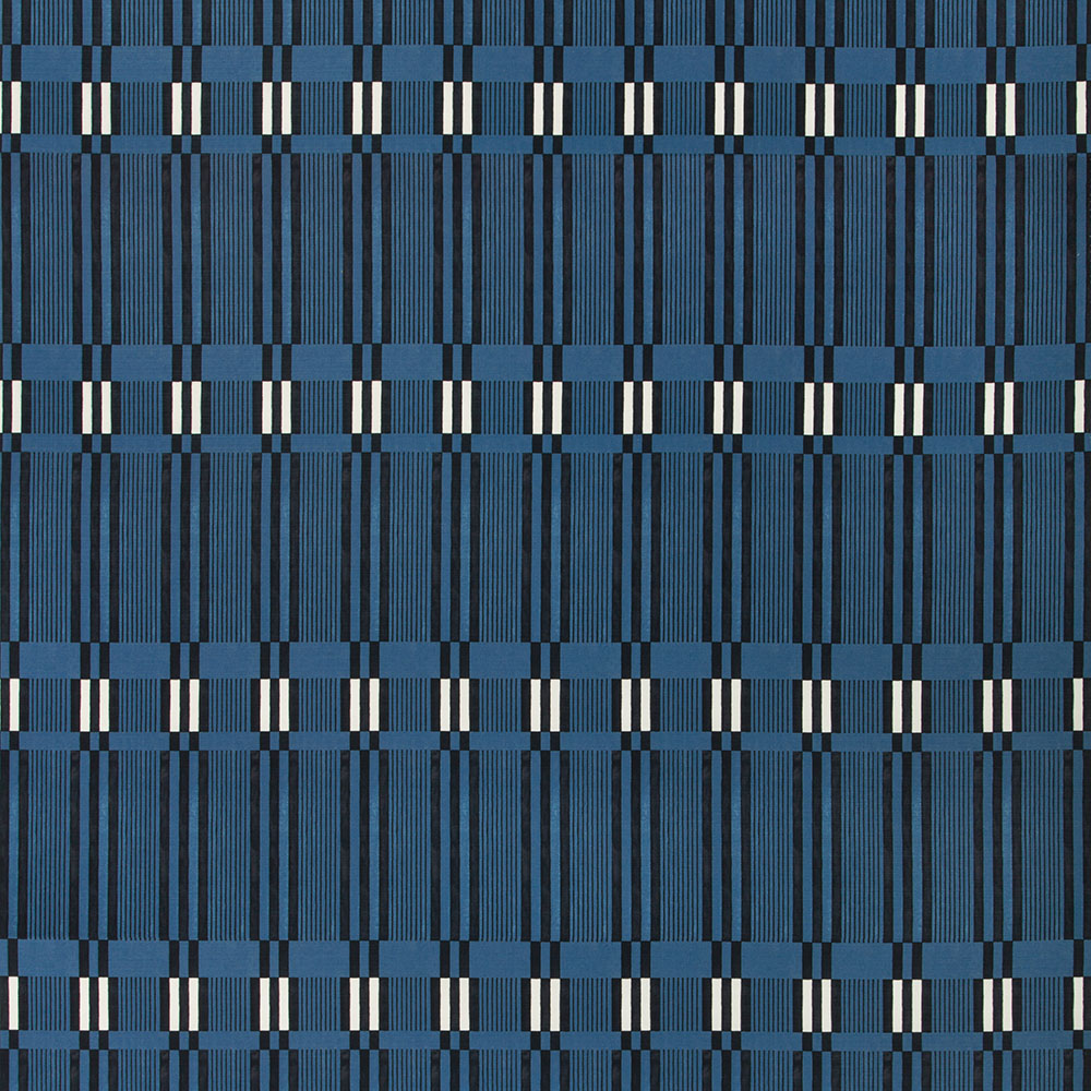 BANDEAU OUTDOOR FABRIC