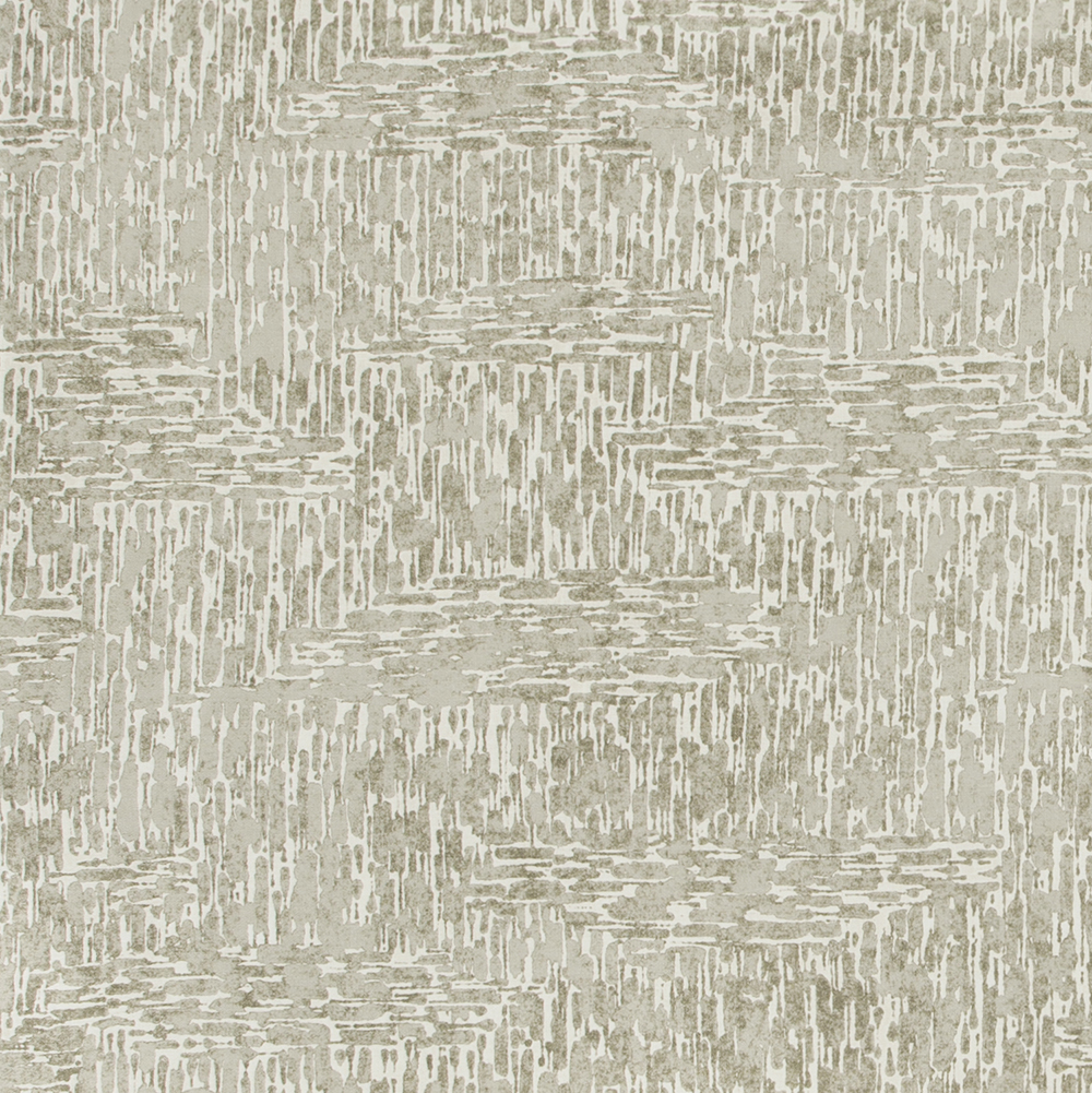 STIGMA FABRIC