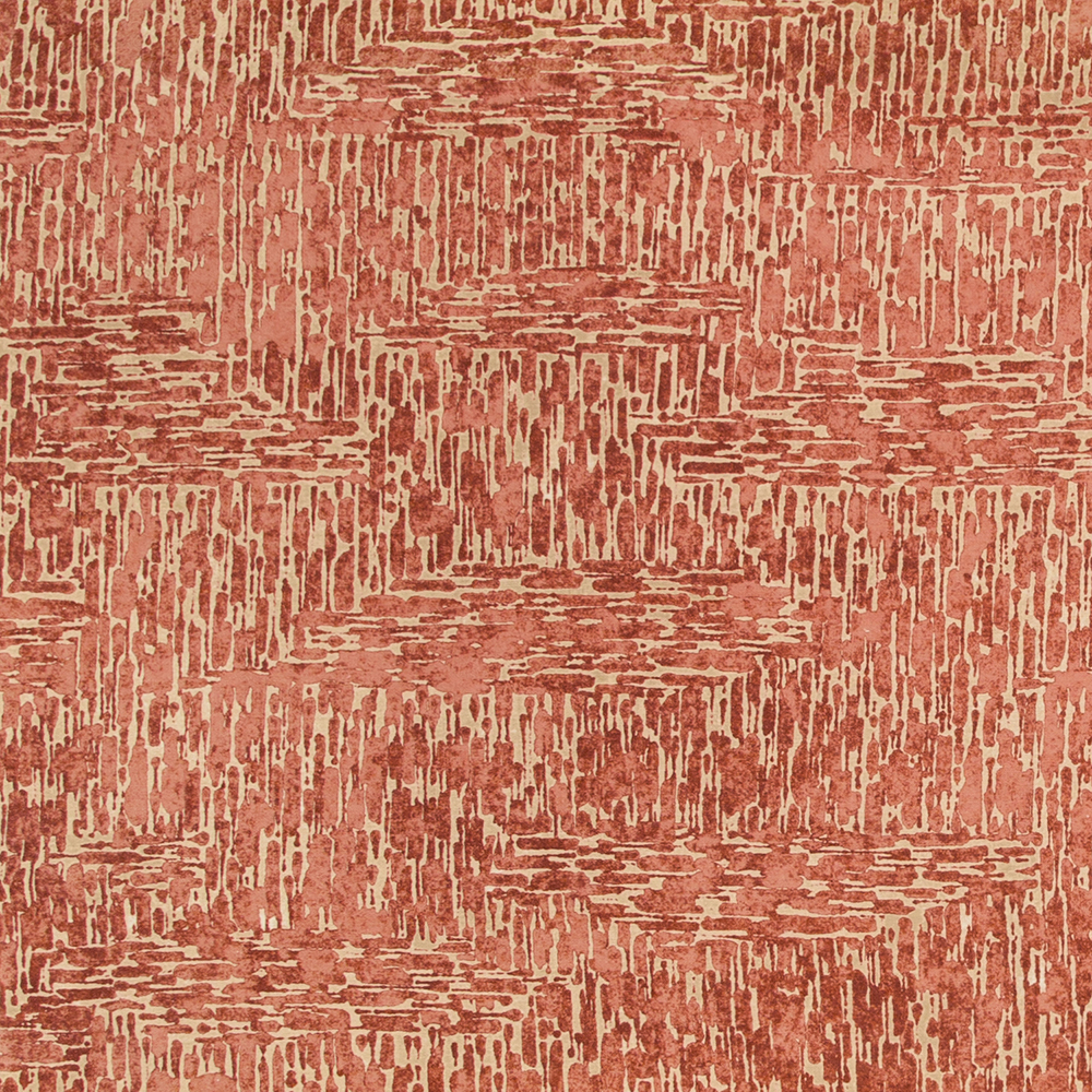 STIGMA FABRIC image number 4